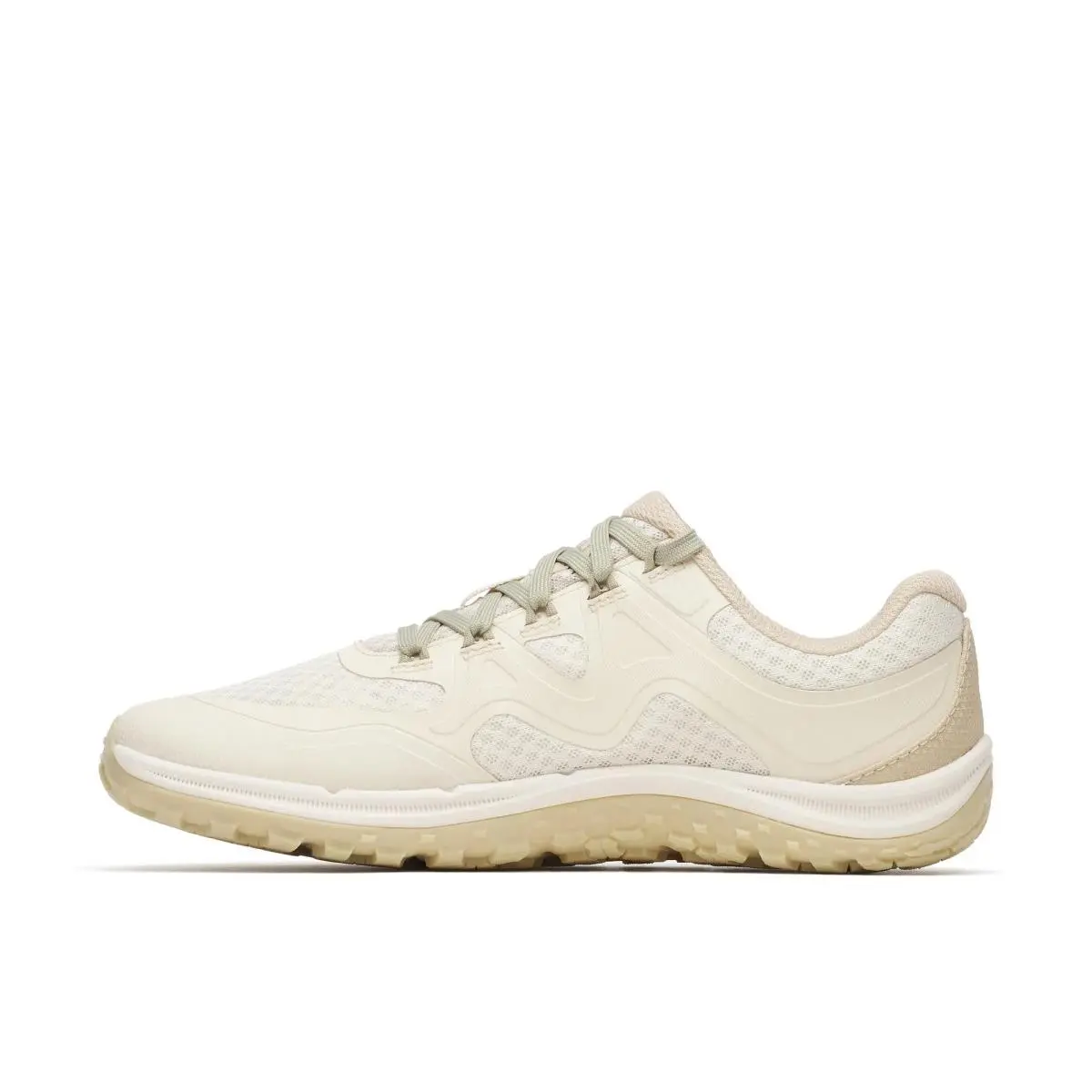 Merrell shoes - Rosa 45
