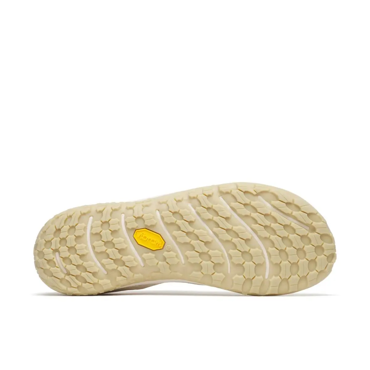 Merrell shoes - Rosa 46
