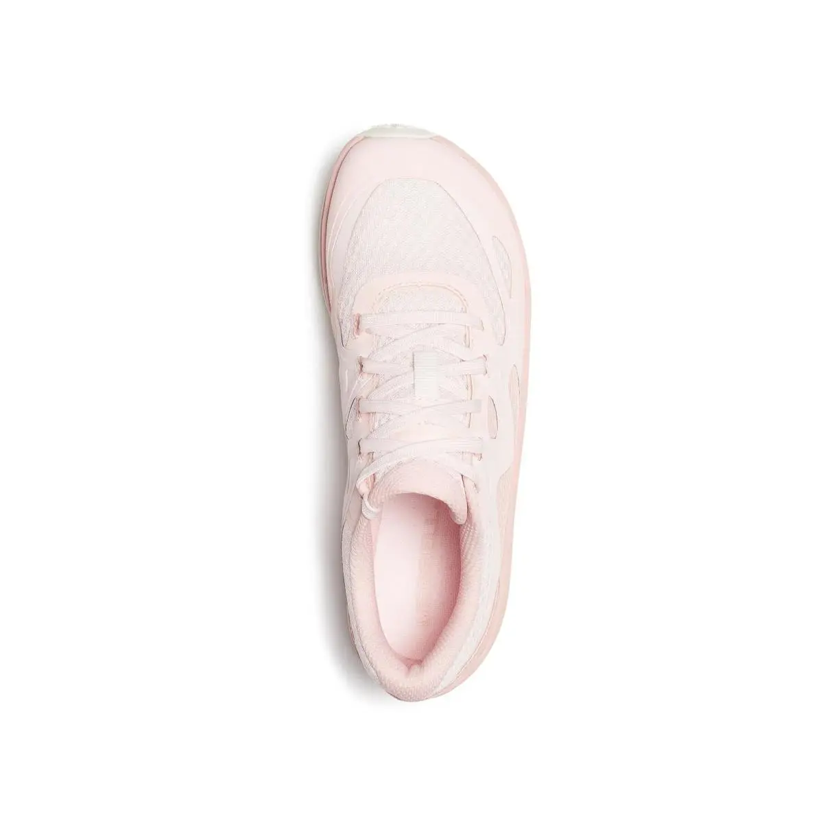Merrell shoes - Rosa 19
