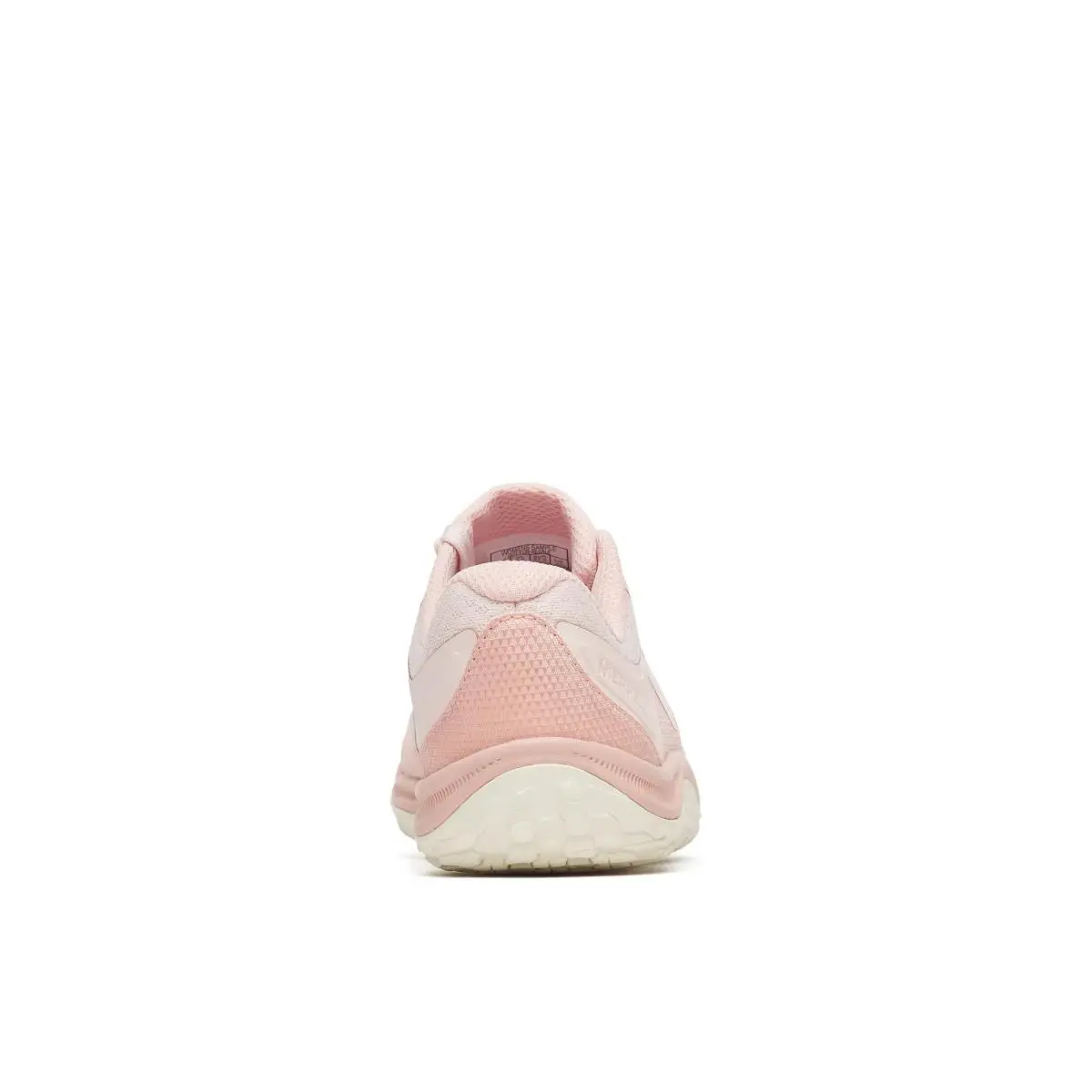 Merrell shoes - Rosa 20
