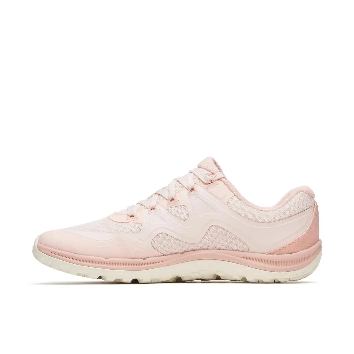 Merrell shoes - Rosa 21
