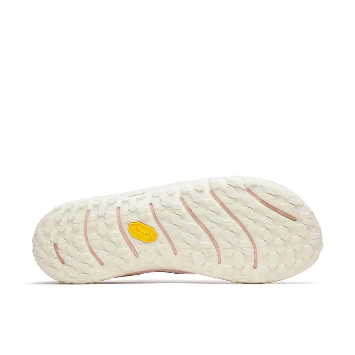 Merrell shoes - Rosa 22