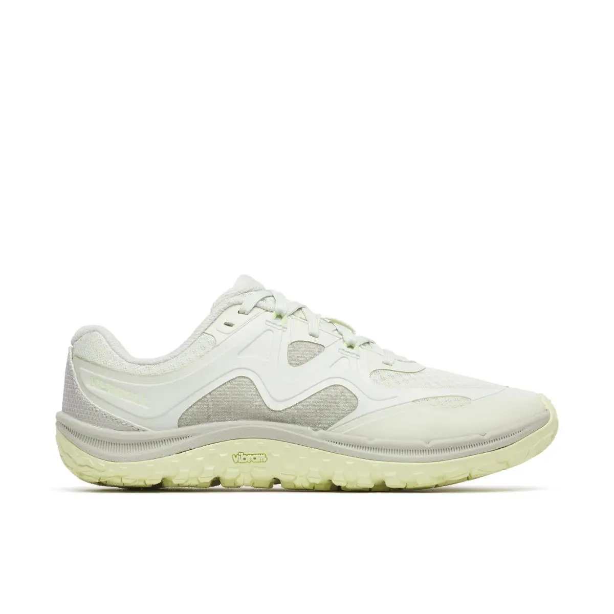 Merrell shoes - Rosa 23