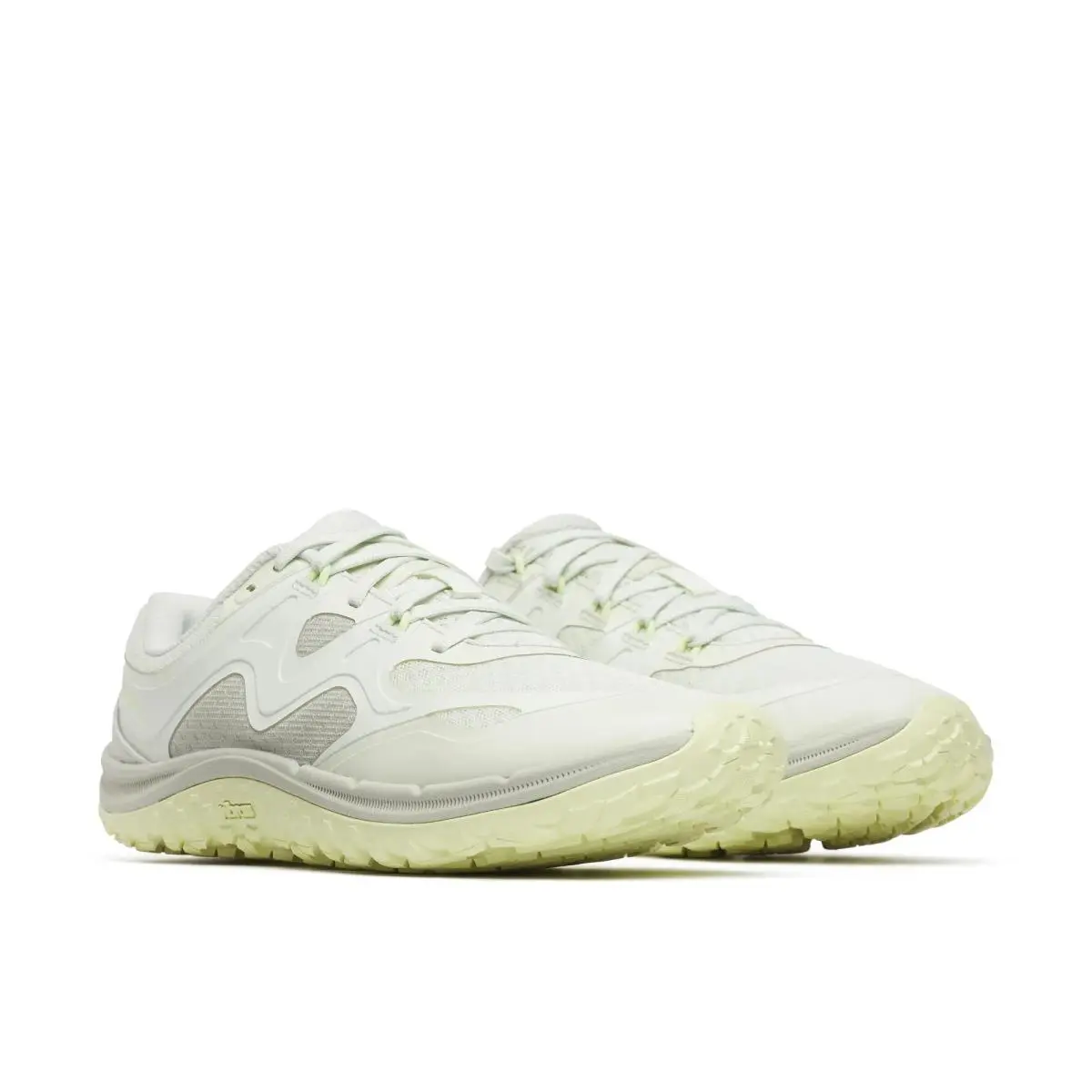 Merrell shoes - Rosa 24
