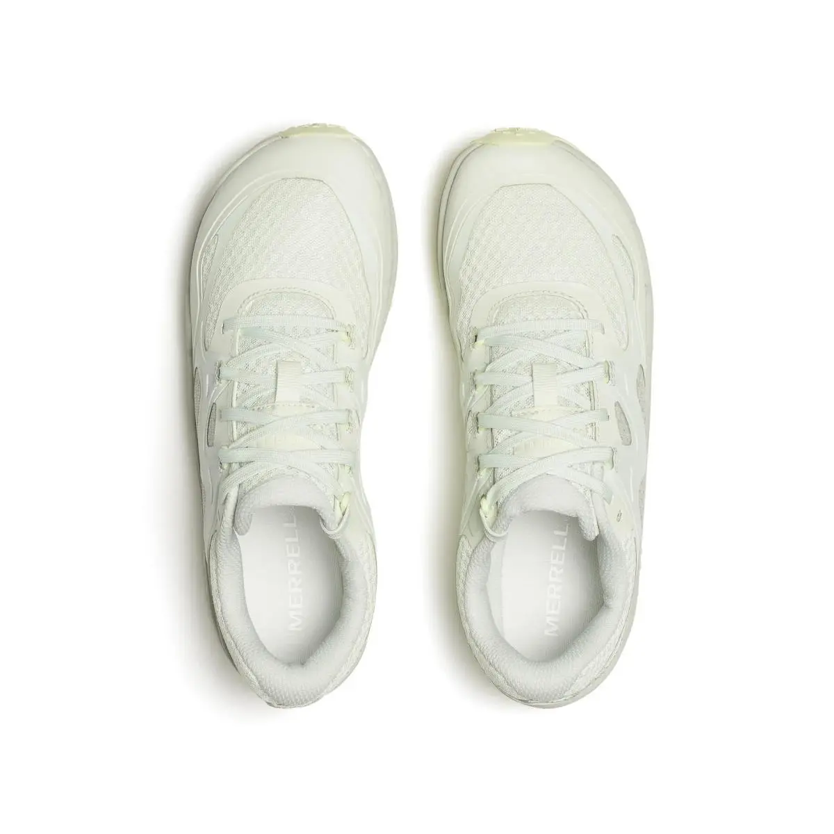 Merrell shoes - Rosa 25