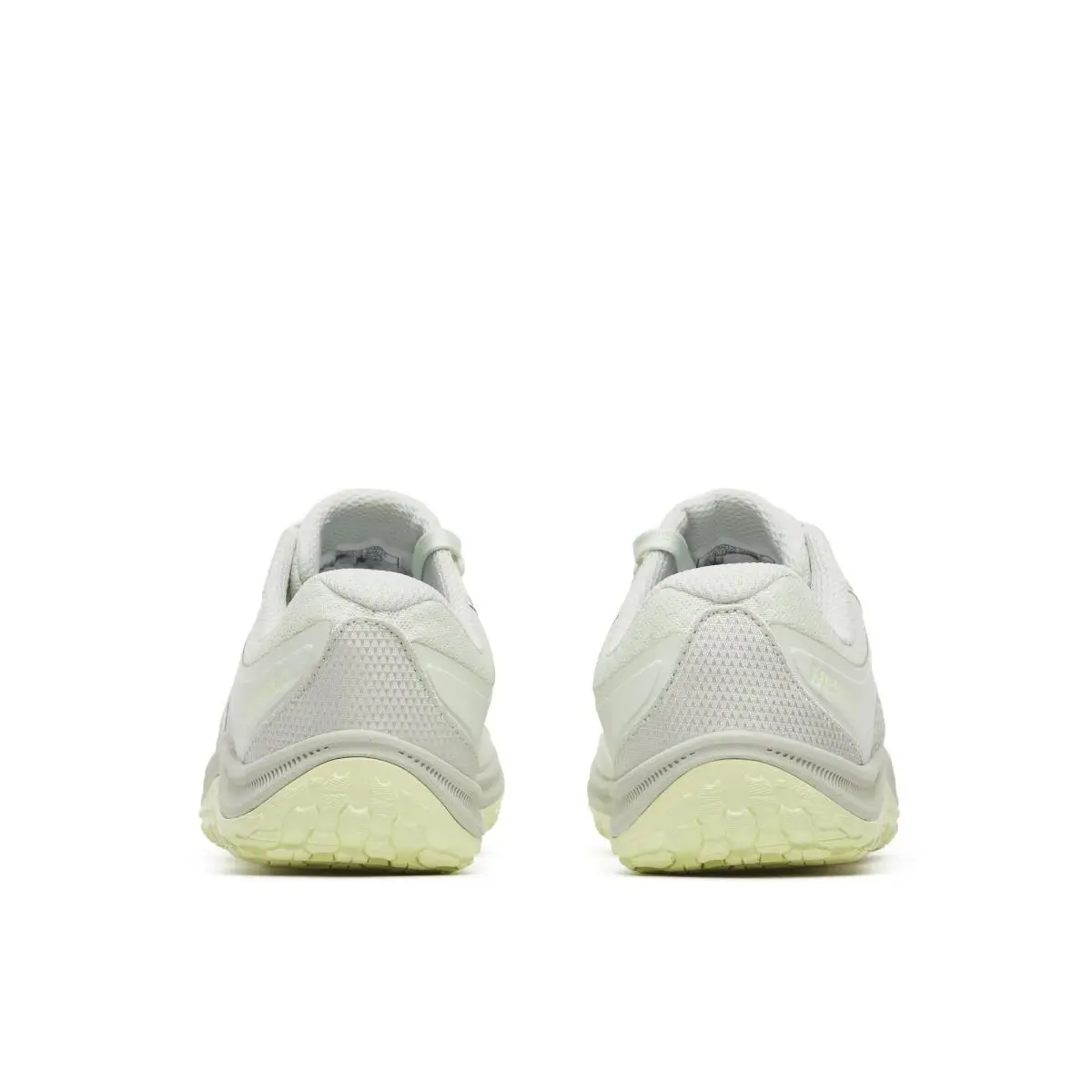 Merrell shoes - Rosa 26
