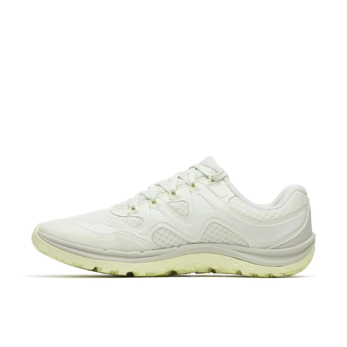 Merrell shoes - Rosa 27