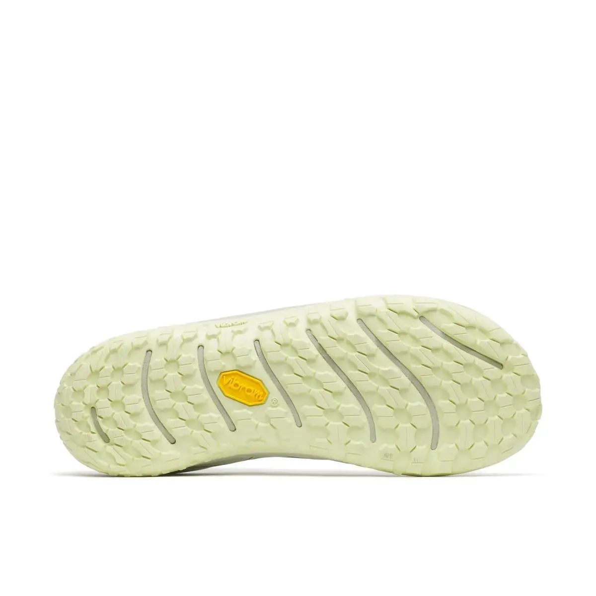 Merrell shoes - Rosa 28