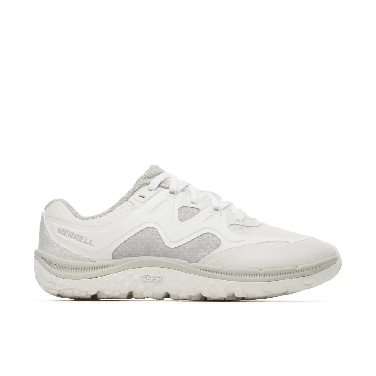 Merrell shoes - Rosa 35
