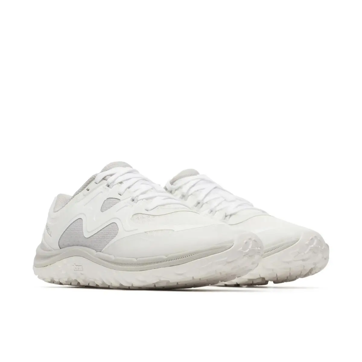 Merrell shoes - Rosa 36