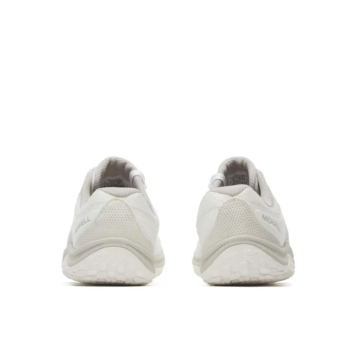 Merrell shoes - Rosa 38
