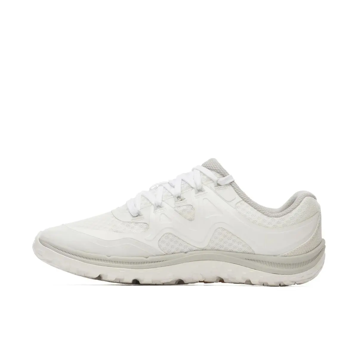 Merrell shoes - Rosa 39