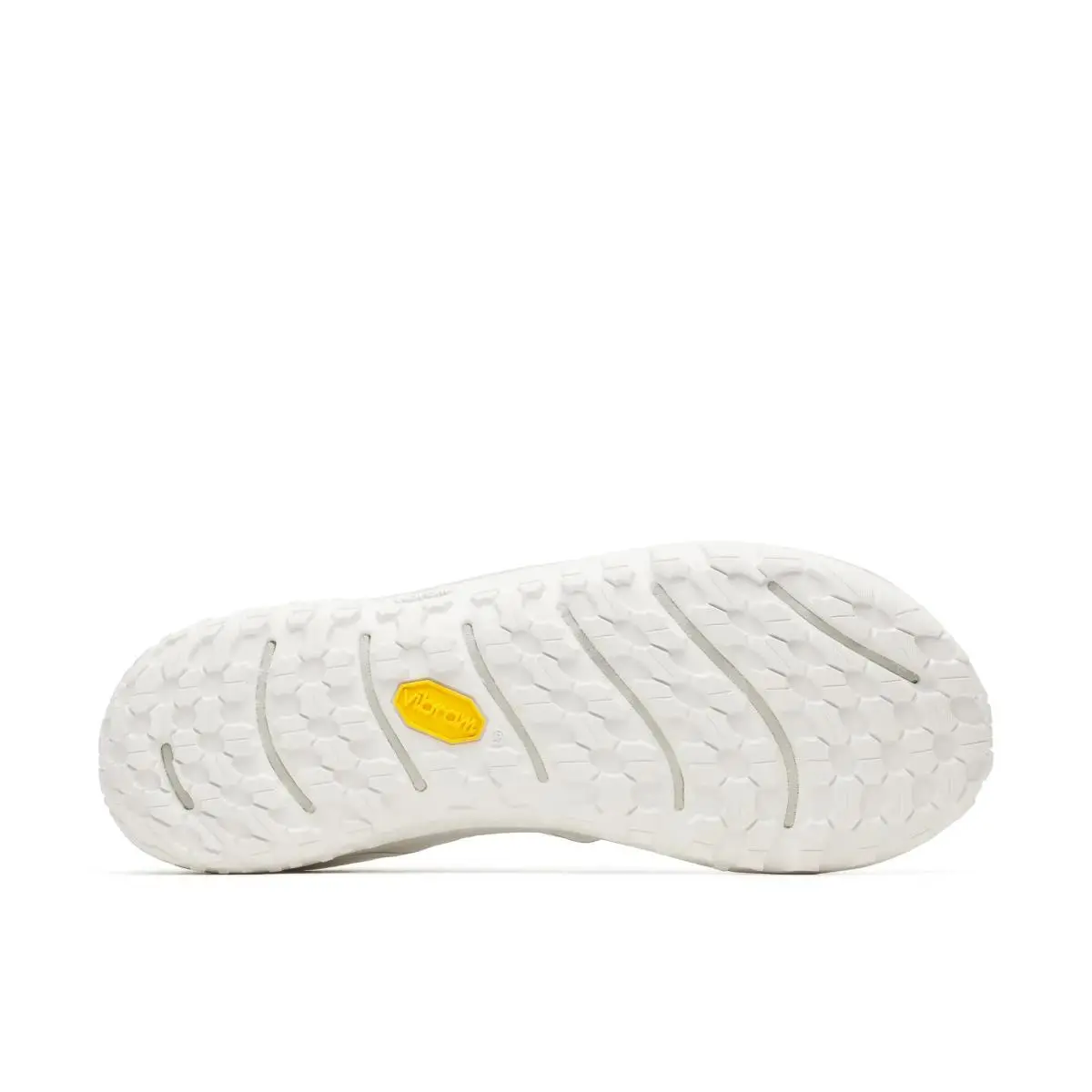 Merrell shoes - Rosa 40