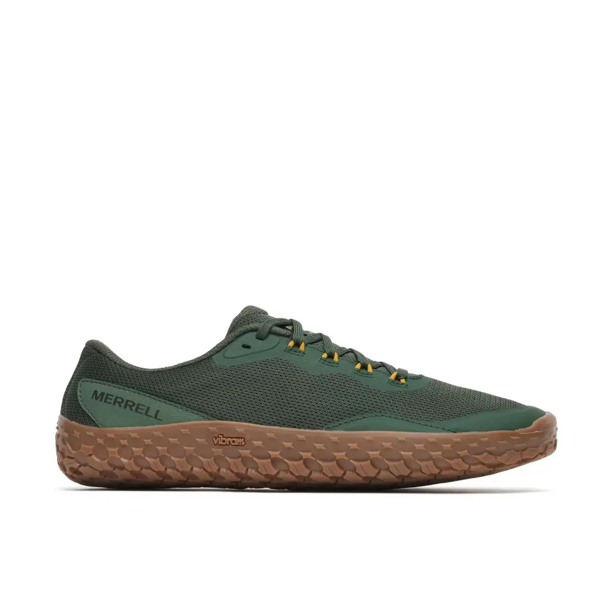 Merrell Men Vapor Glove 7 Shoes
