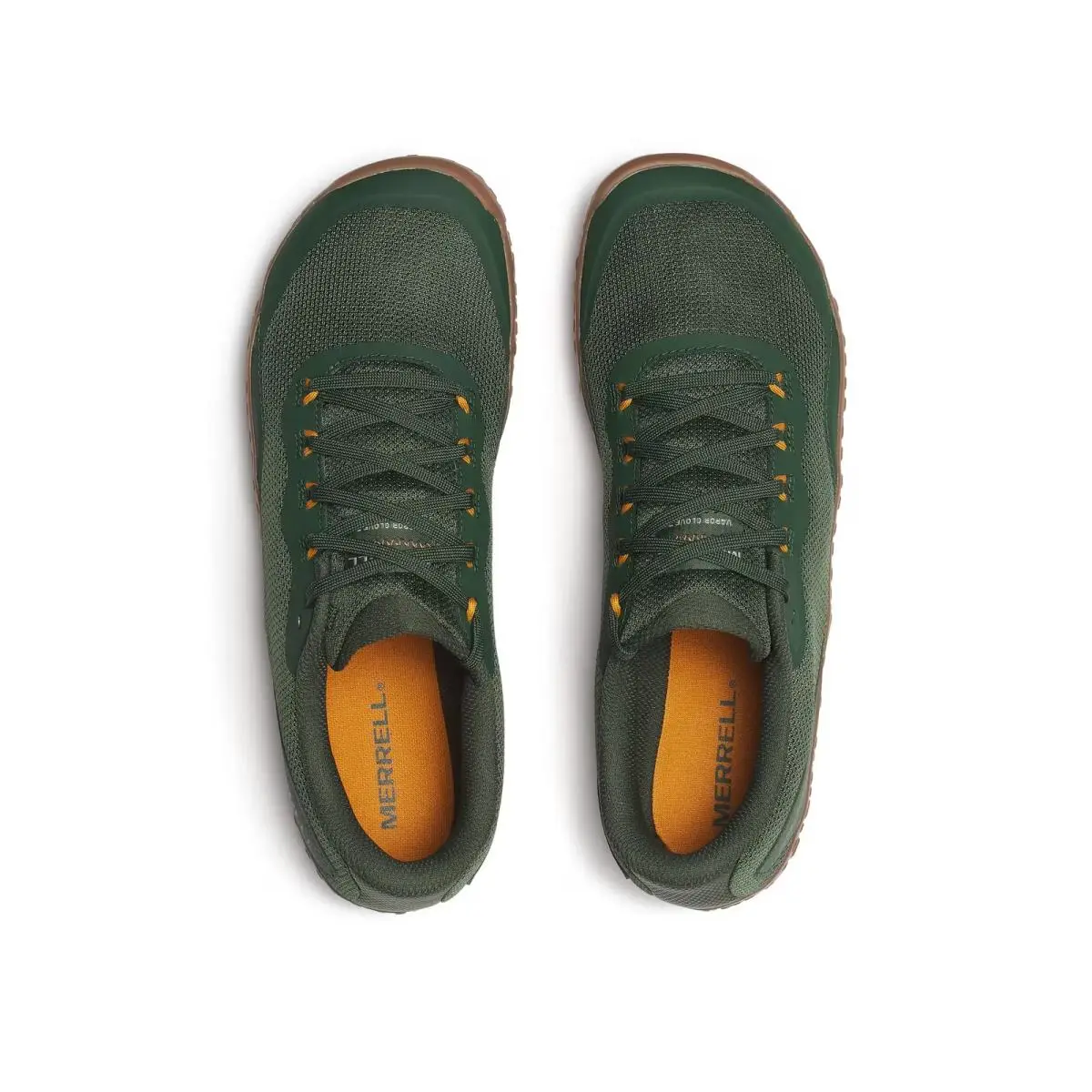 Merrell shoes - Arbor 1