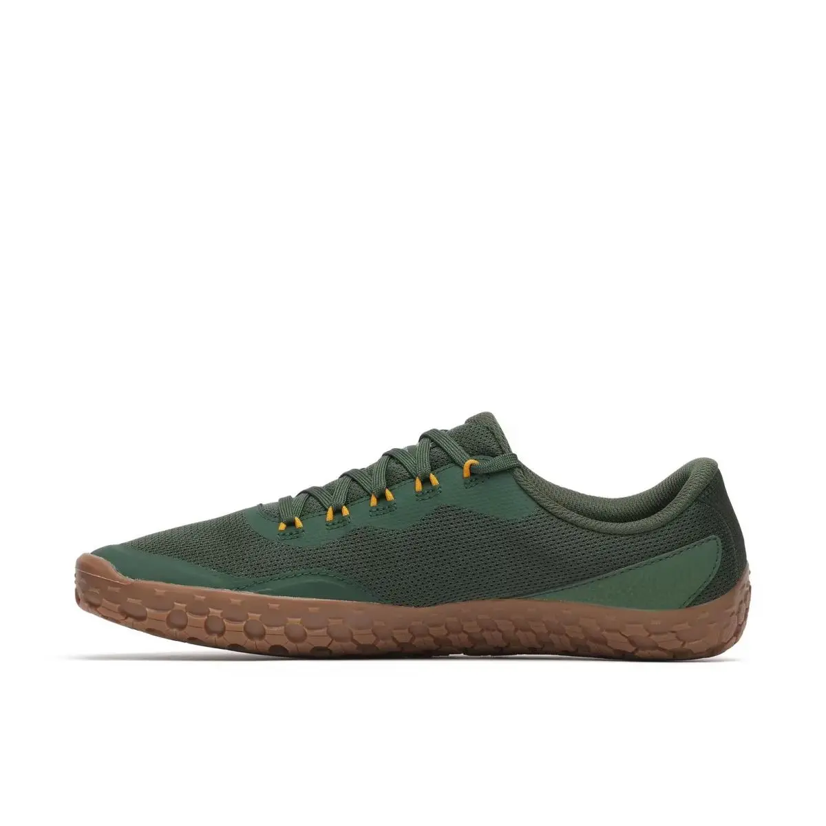Merrell shoes - Arbor 3