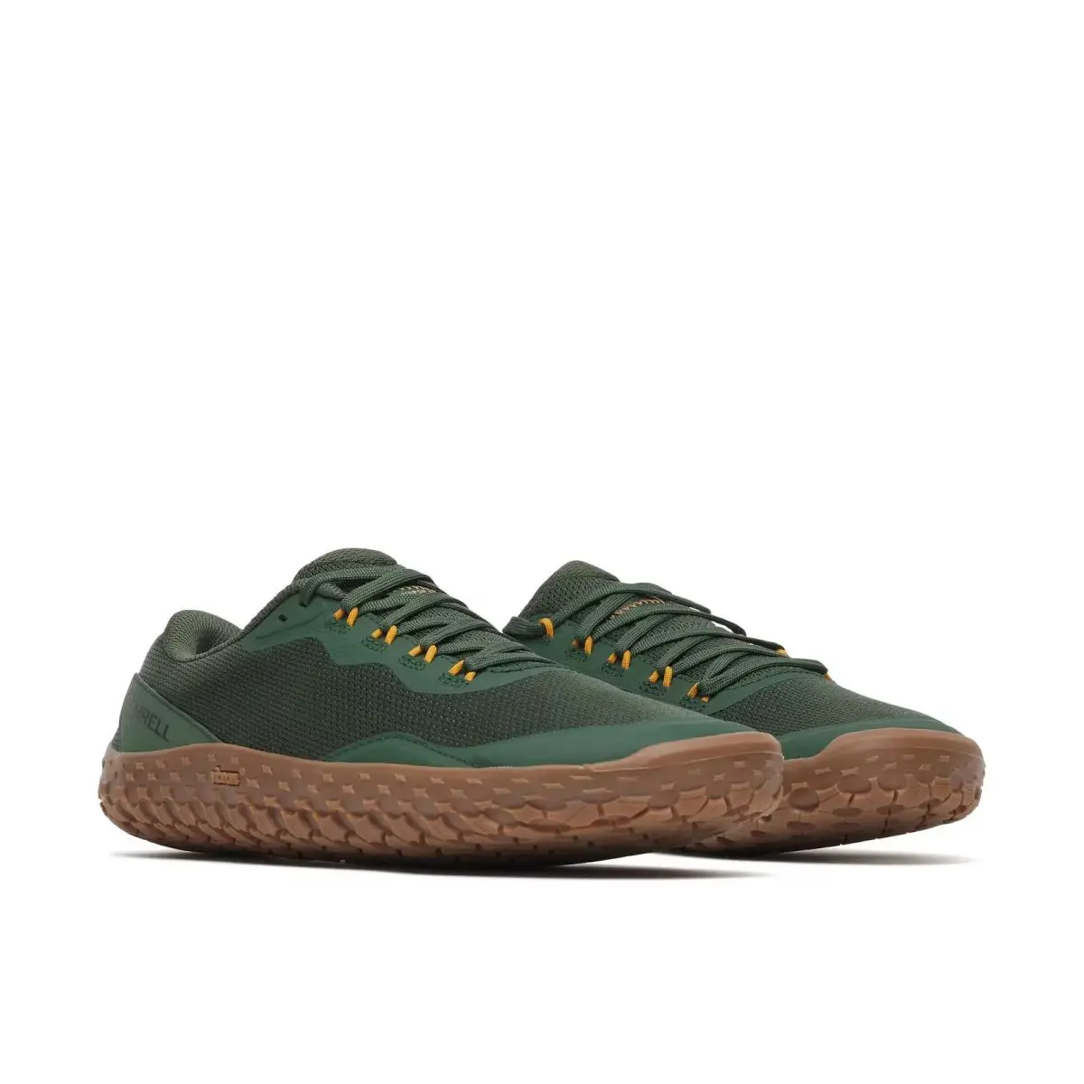 Merrell shoes - Arbor 18