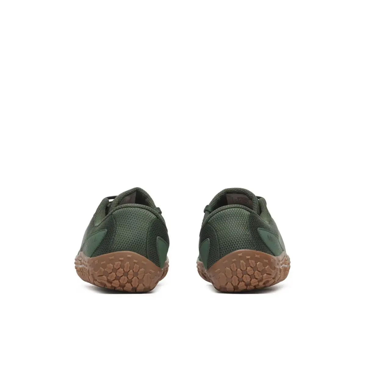 Merrell shoes - Arbor 20