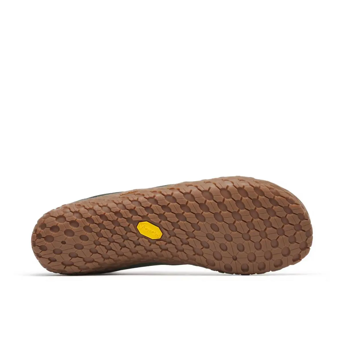 Merrell shoes - Arbor 22