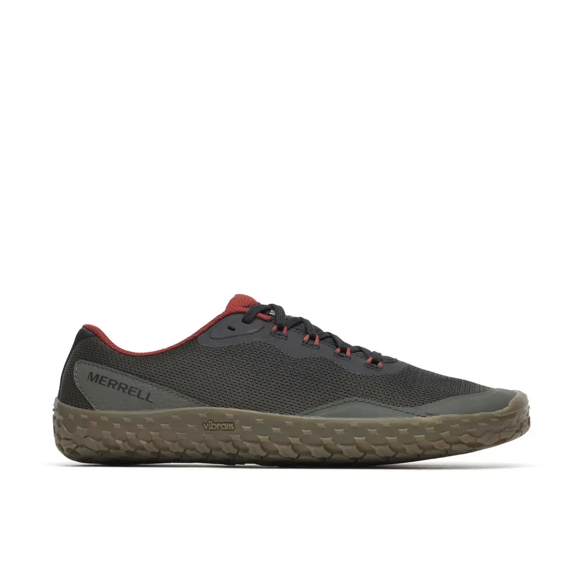 Merrell shoes - Arbor 23