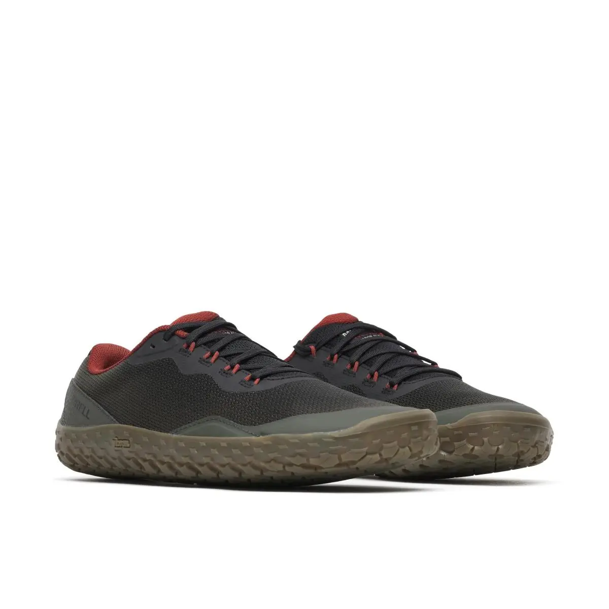 Merrell shoes - Arbor 24