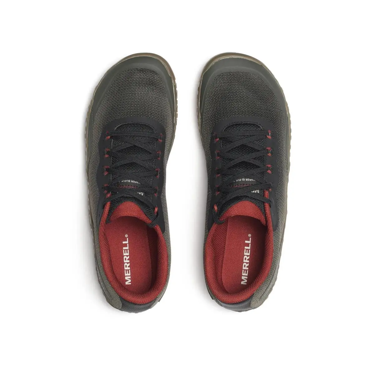 Merrell shoes - Arbor 25
