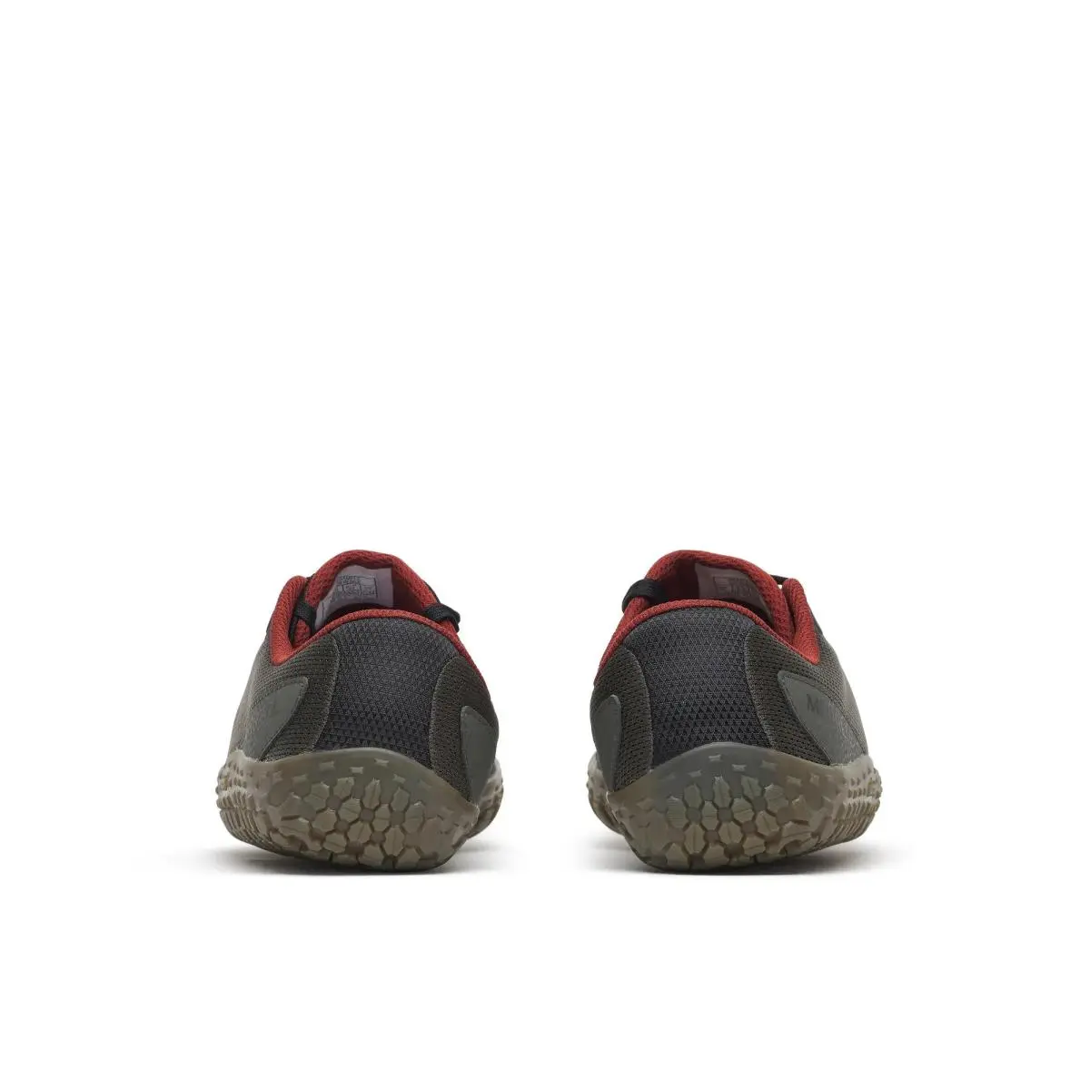 Merrell shoes - Arbor 26