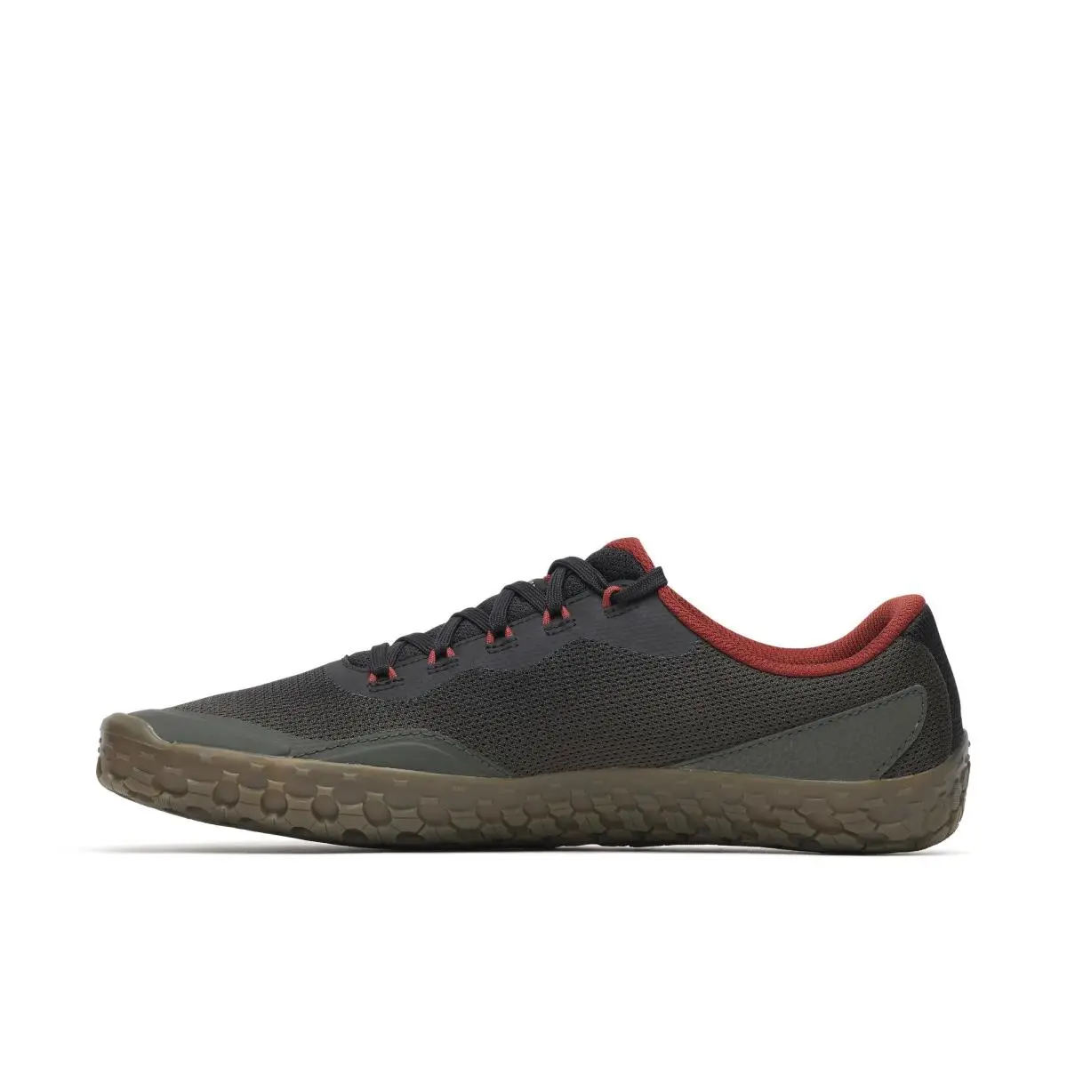 Merrell shoes - Arbor 27