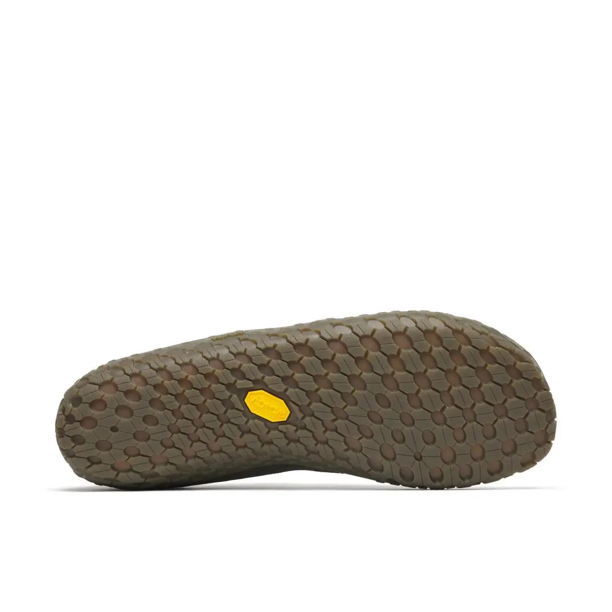 Merrell shoes - Arbor 28
