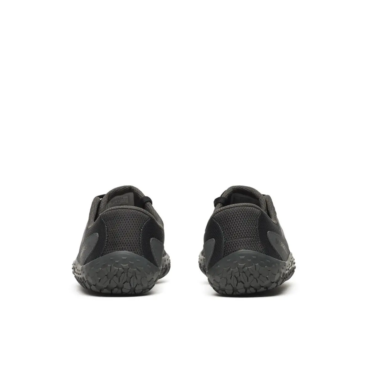 Merrell shoes - Arbor 8