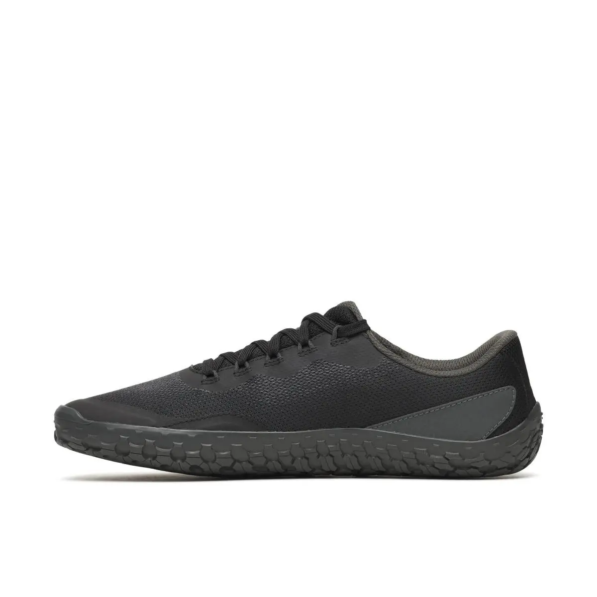 Merrell shoes - Arbor 9