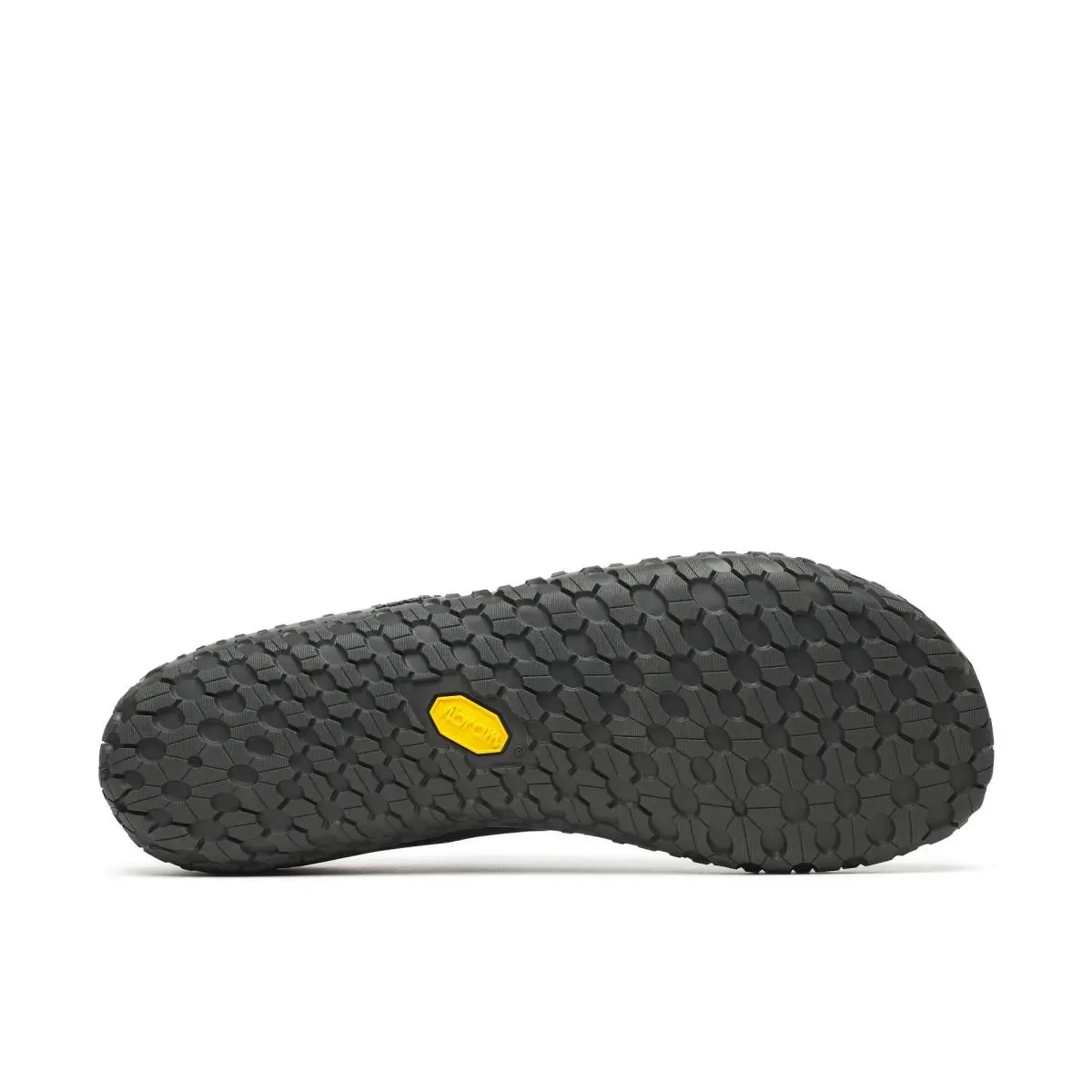 Merrell shoes - Arbor 10
