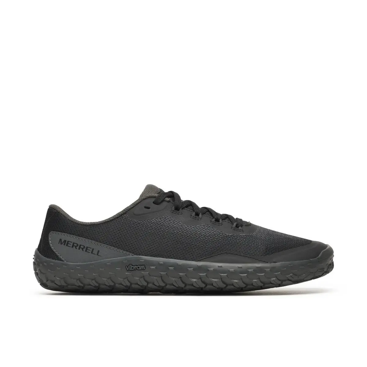 Merrell shoes - Arbor 5