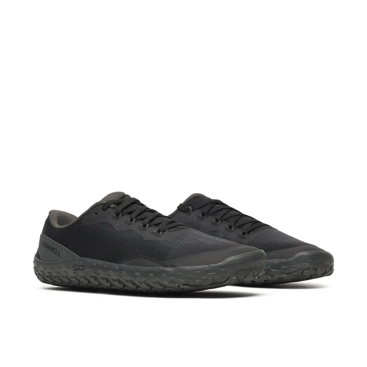 Merrell shoes - Arbor 6