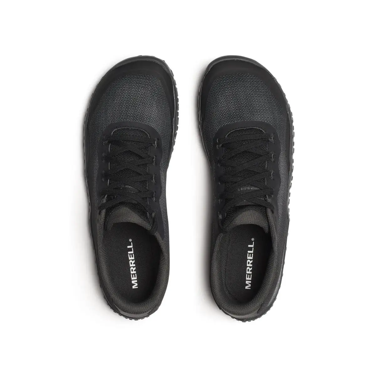 Merrell shoes - Arbor 7