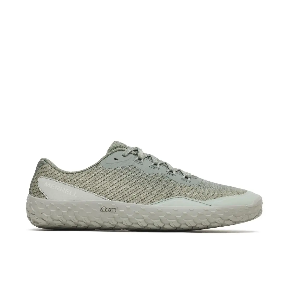 Merrell shoes - Arbor 11