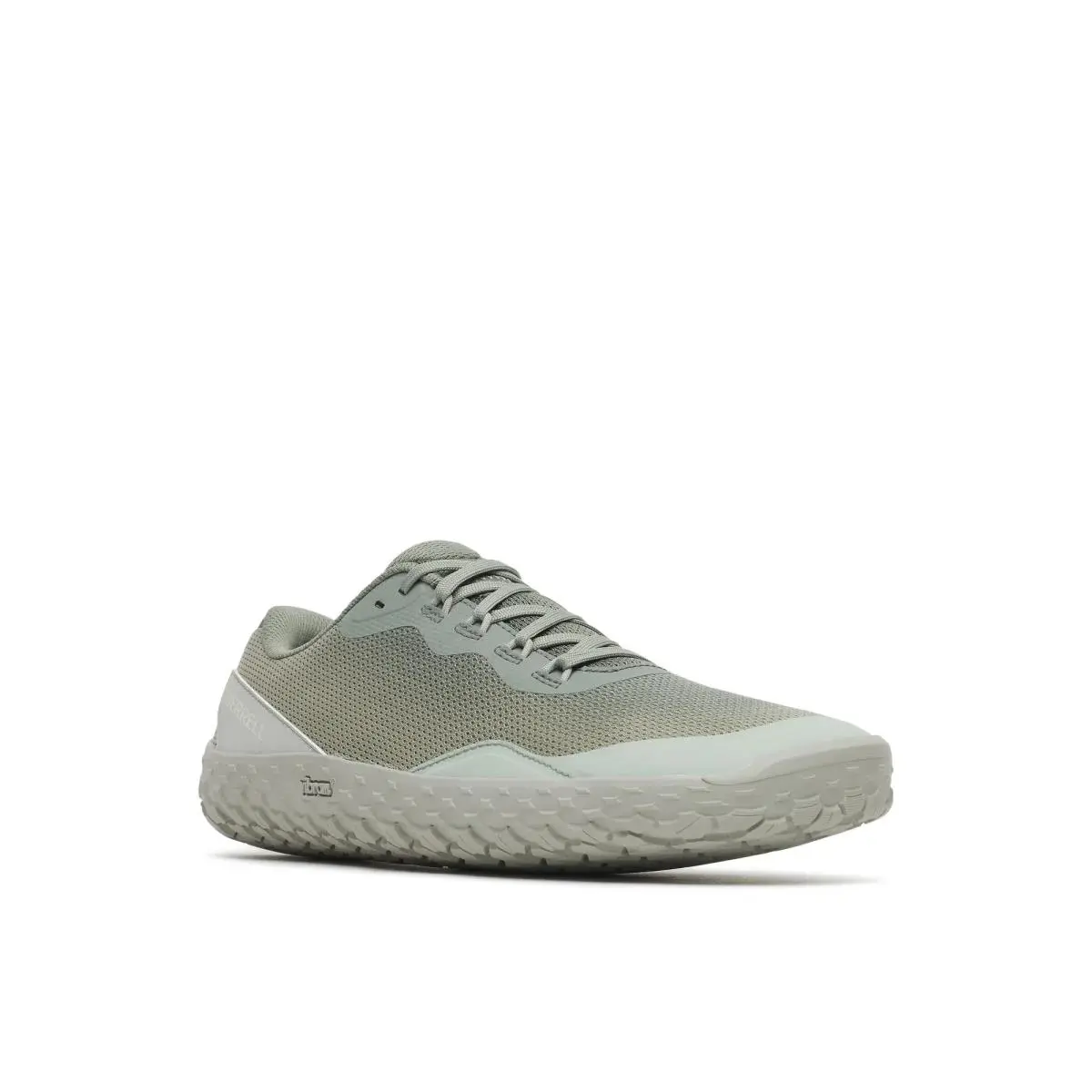 Merrell shoes - Arbor 12