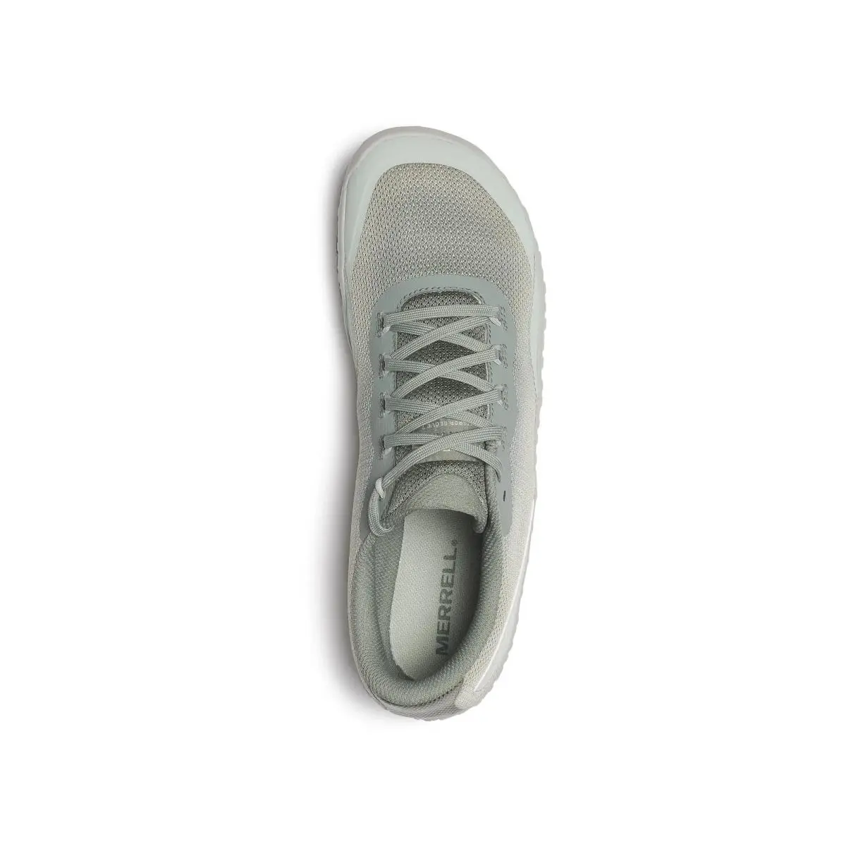 Merrell shoes - Arbor 13