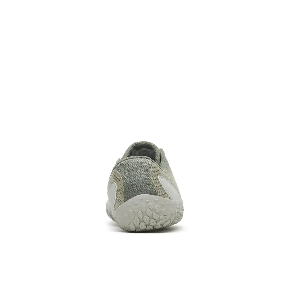 Merrell shoes - Arbor 14