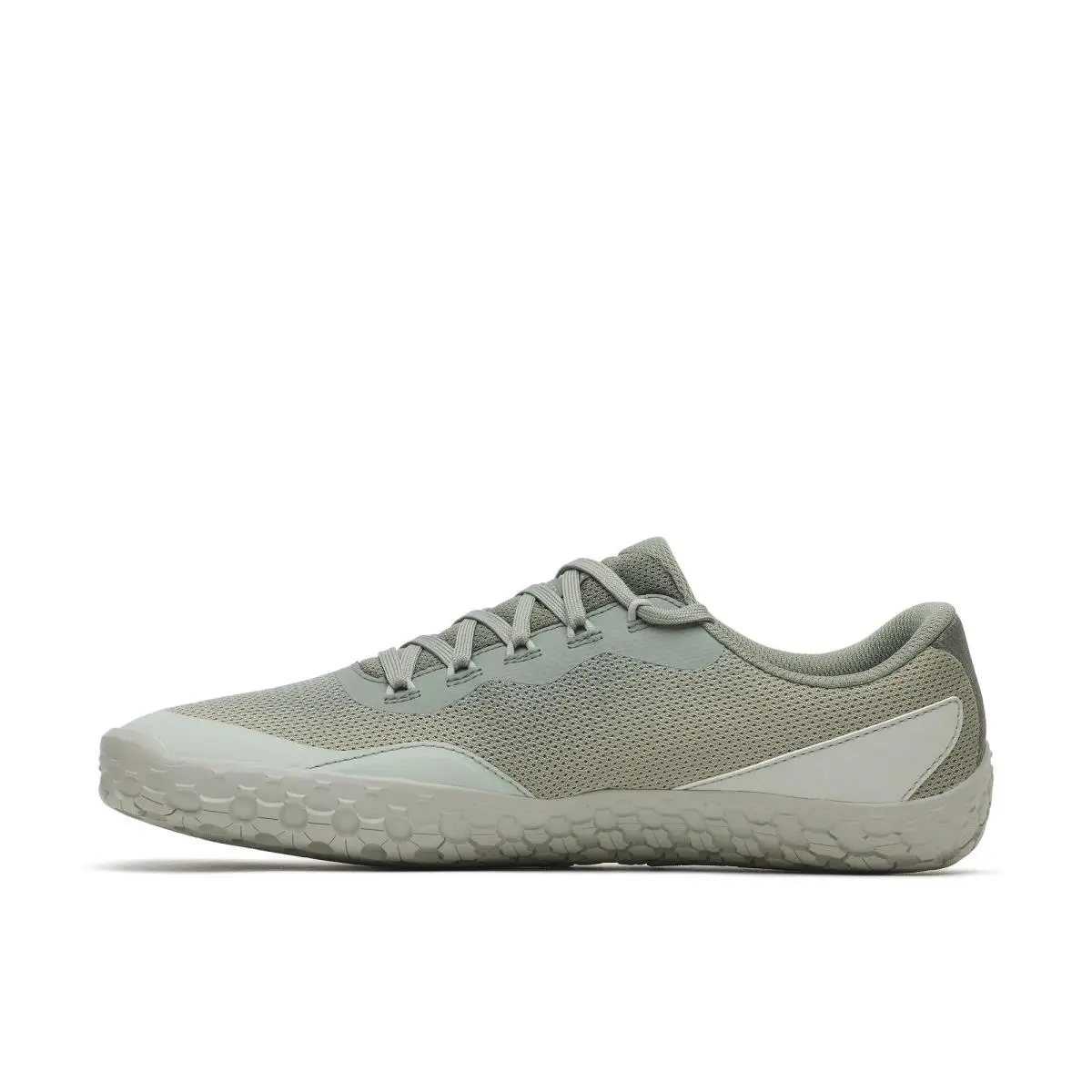Merrell shoes - Arbor 15