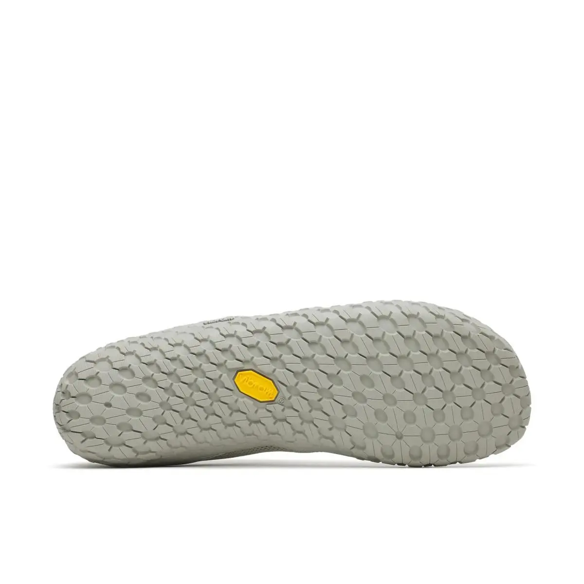 Merrell shoes - Arbor 16