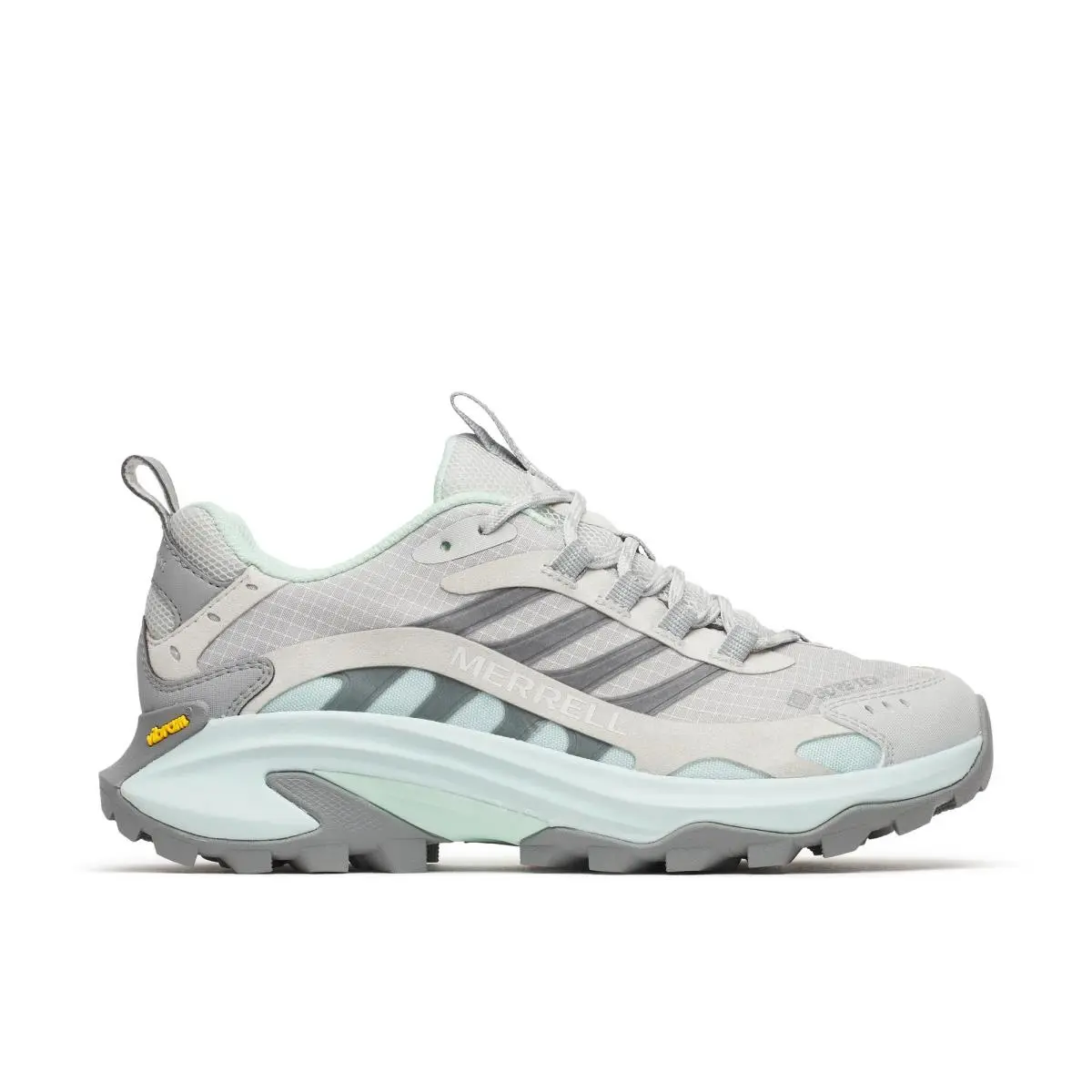 Merrell shoes - Marble Pink 35