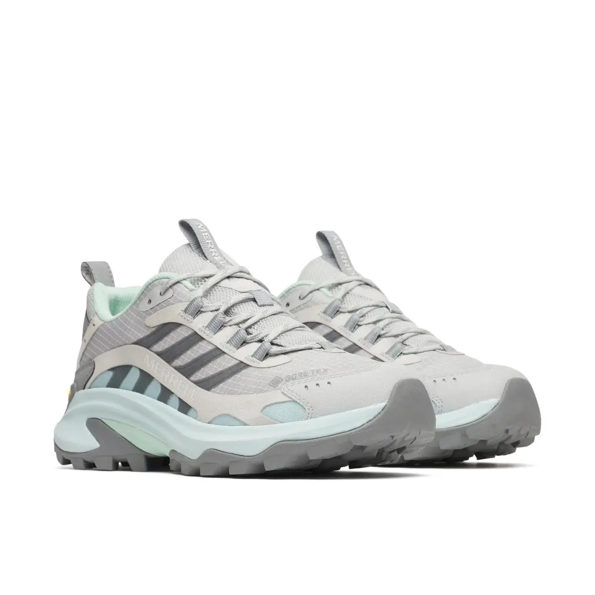 Merrell shoes - Marble Pink 36