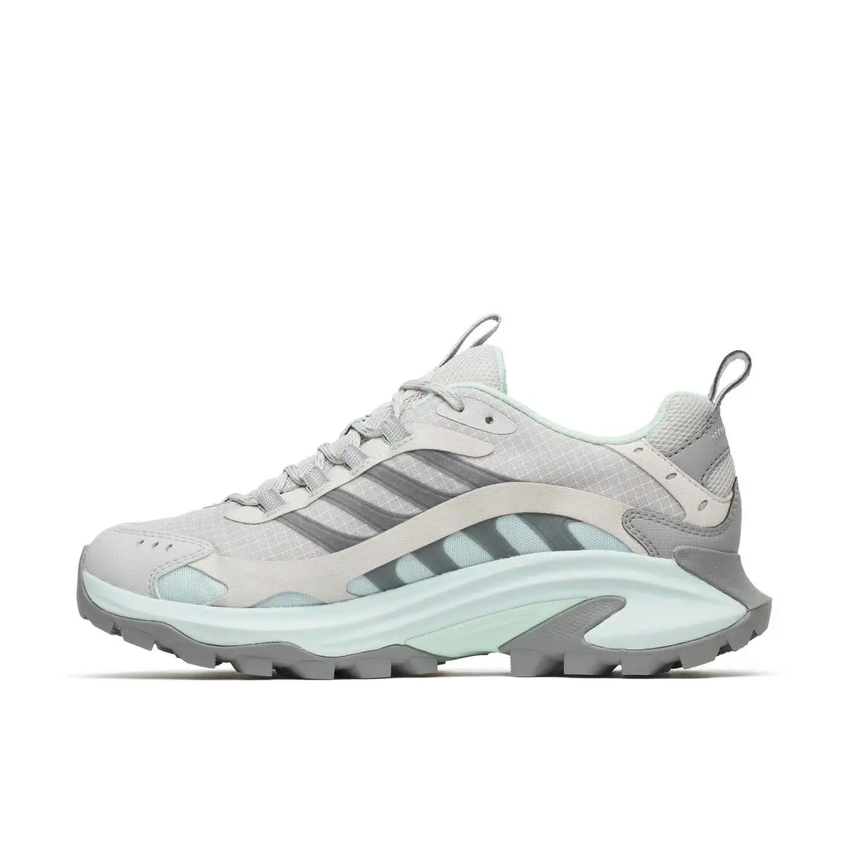 Merrell shoes - Marble Pink 39