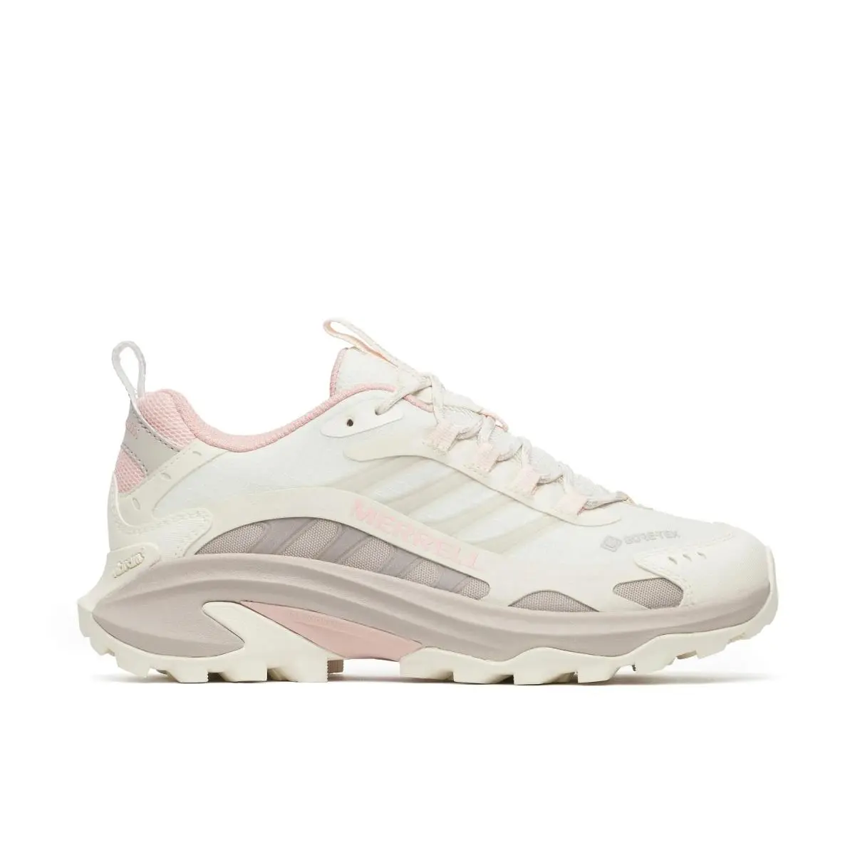 Merrell shoes - Marble Pink 29