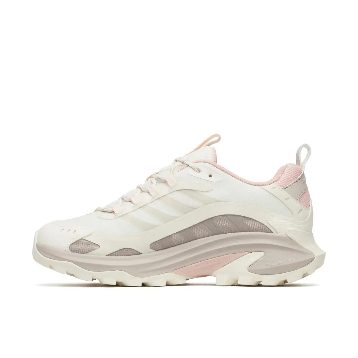 Merrell shoes - Marble Pink 33