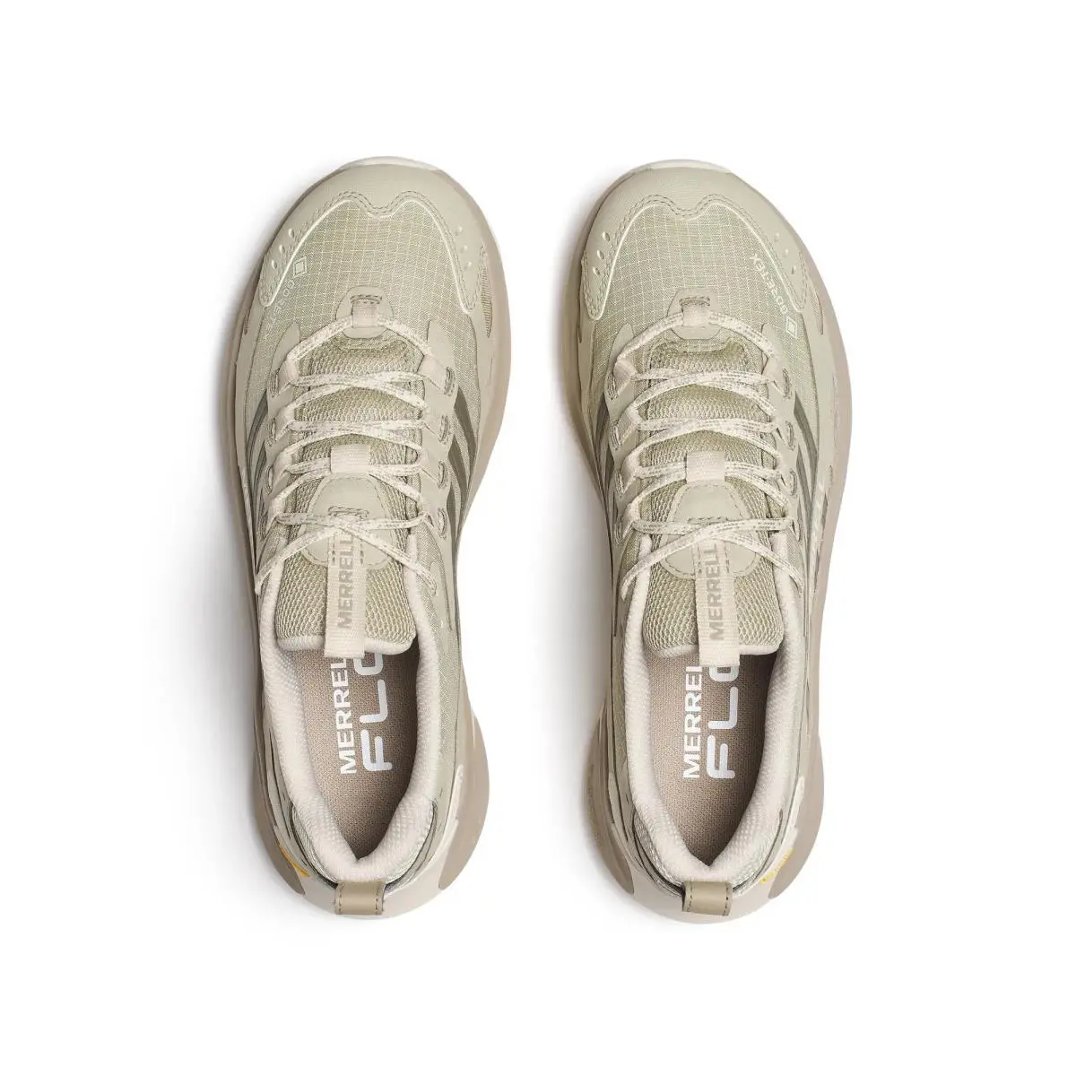 Merrell shoes - Marble Pink 49