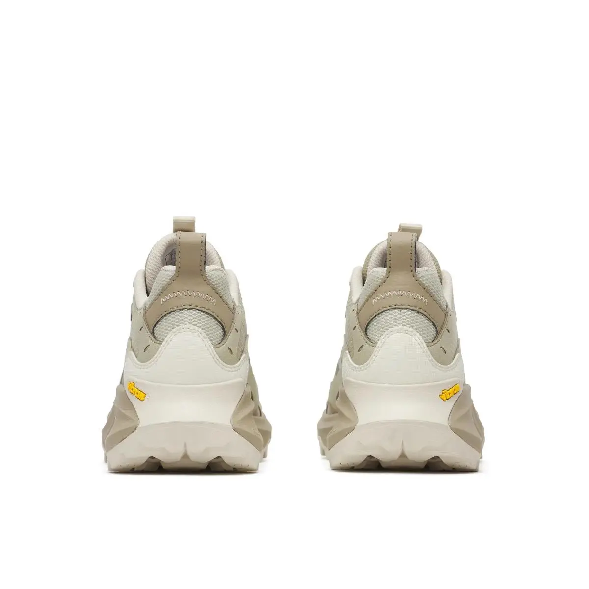 Merrell shoes - Marble Pink 50