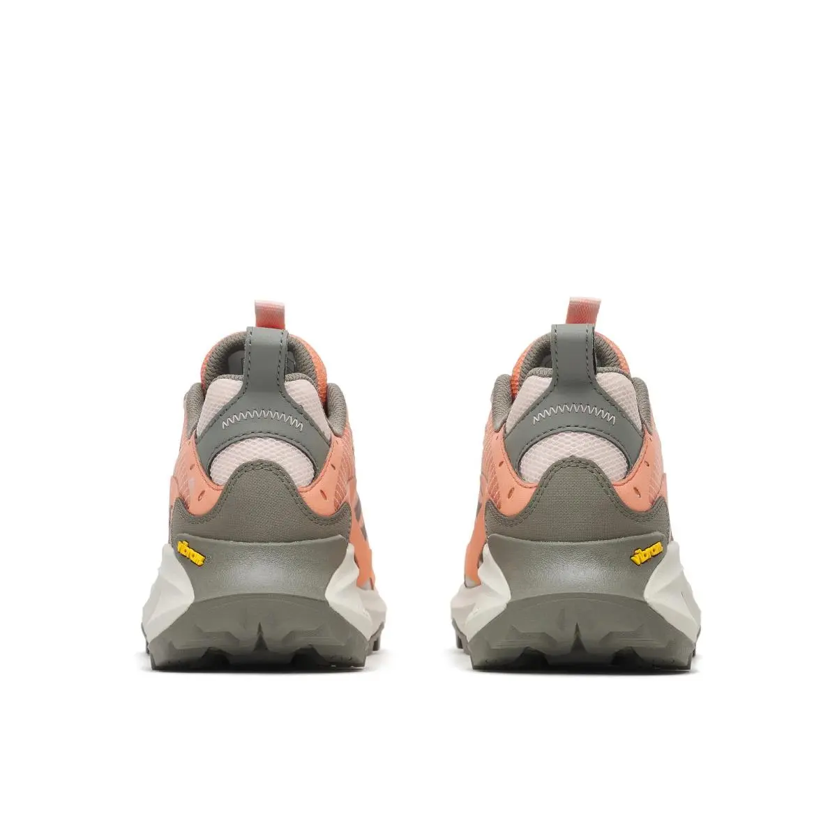 Merrell shoes - Marble Pink 44