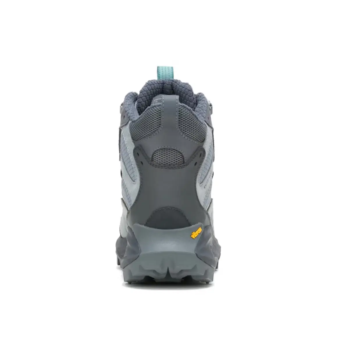 Merrell shoes - J038190 - J038190 - Monument 2